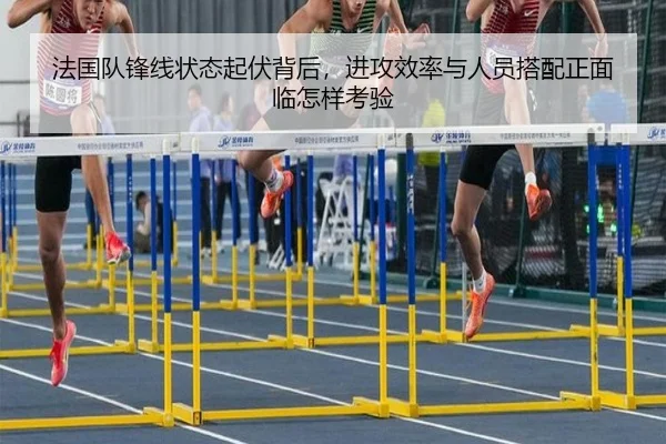 img_1782282263779_67_0_580.jpg（maiqiuzhan app）